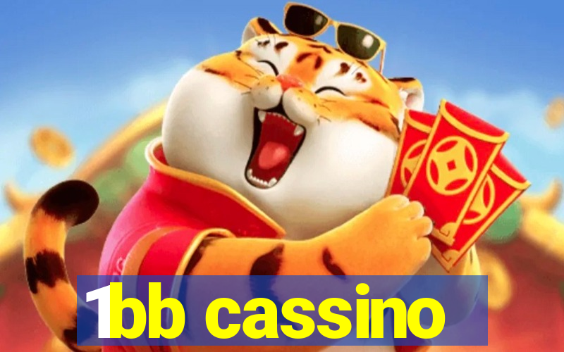 1bb cassino